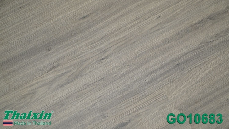 Sàn gỗ Thaixin 12mm GO10683