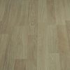 Sàn gỗ Robina 8mm bản lớn O28