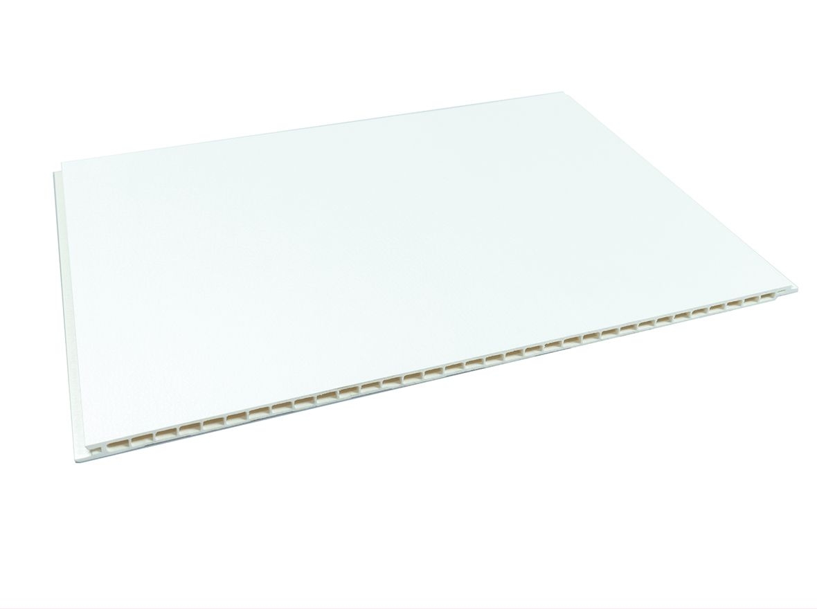 Tấm ốp nano NANO9VIP-015