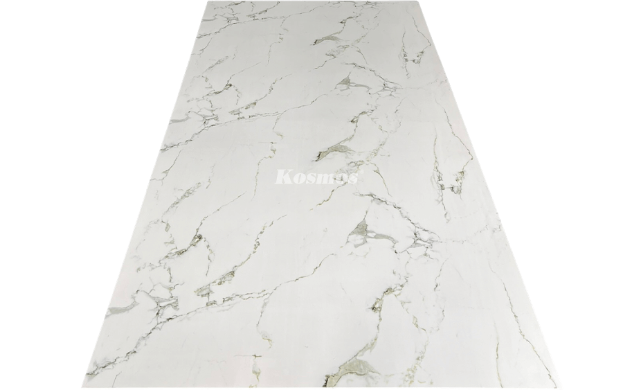 Tấm PVC vân đá PVC2001 2.8mm