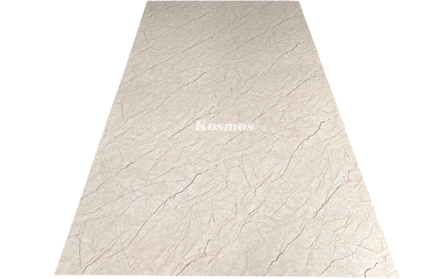 Tấm PVC vân đá PVC2002 2.8mm