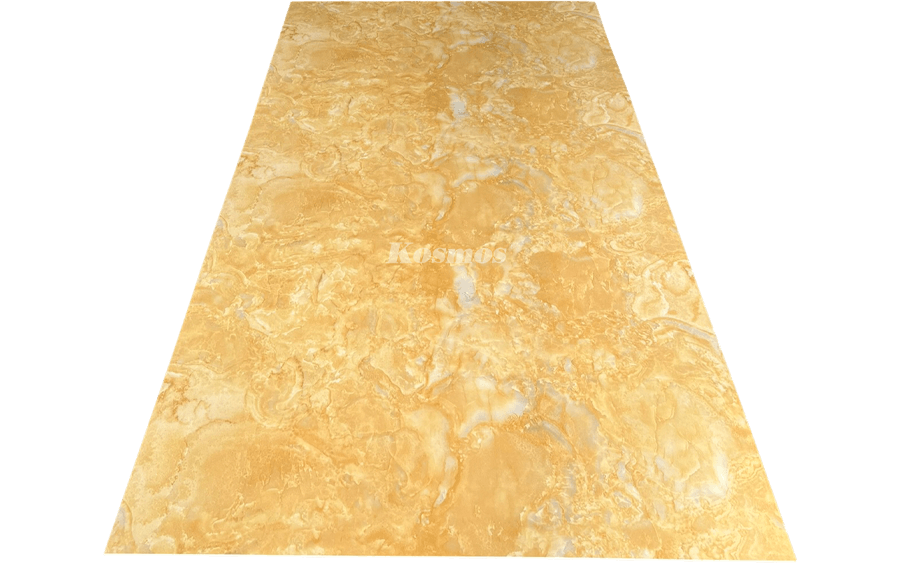 Tấm PVC vân đá PVC2003 2.8mm