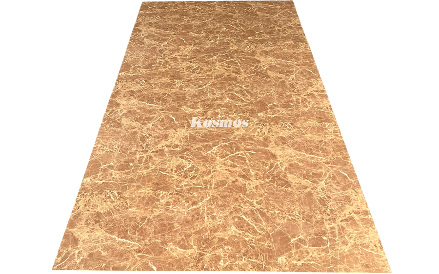 Tấm PVC vân đá PVC2004 2.8mm