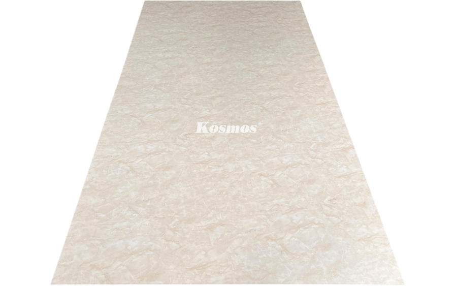 Tấm PVC vân đá PVC2006 2.8mm