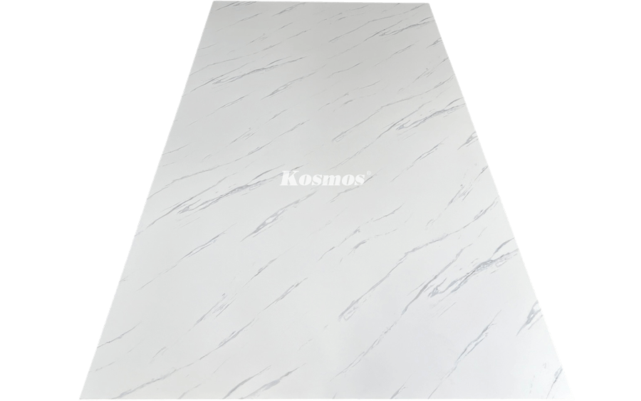 Tấm PVC vân đá PVC2007 2.8mm