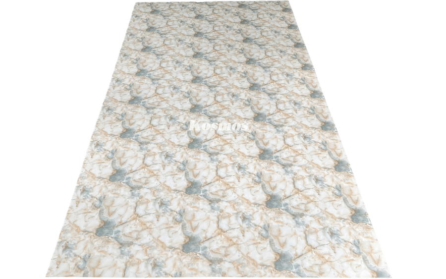 Tấm PVC vân đá PVC2010 2.8mm