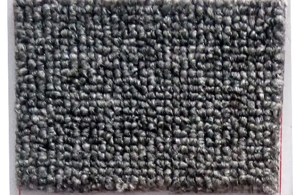 Thảm Cuộn NA: Sự Kết Hợp Hoàn Hảo Giữa Chất Lượng Và Giá Cả