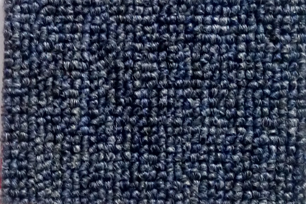 Thảm Cuộn NA: Sự Kết Hợp Hoàn Hảo Giữa Chất Lượng Và Giá Cả