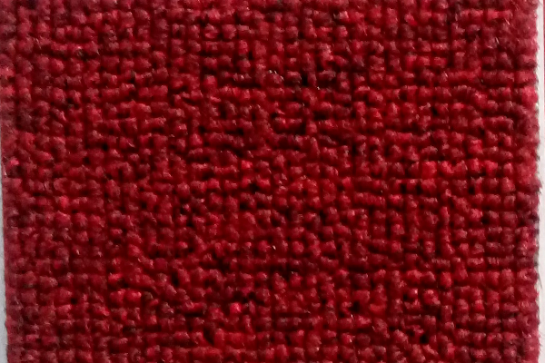 Thảm Cuộn NA: Sự Kết Hợp Hoàn Hảo Giữa Chất Lượng Và Giá Cả